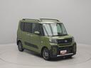 バックカメラ　ＥＴＣ　アルミホイール　ＬＥＤヘッドライト（愛知県）の中古車