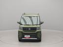 バックカメラ　ＥＴＣ　アルミホイール　ＬＥＤヘッドライト（愛知県）の中古車