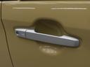 エアコン　パワステ　パワーウィンドウ　ＡＢＳ　エアバック　キーフリー　電動ドアミラー　バックカメラ（愛知県）の中古車