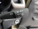 エアコン　パワステ　パワーウィンドウ　ＡＢＳ　エアバック　キーフリー　電動ドアミラー　バックカメラ（愛知県）の中古車