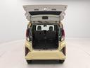 エアコン　パワステ　パワーウィンドウ　ＡＢＳ　エアバック　キーフリー　電動ドアミラー　バックカメラ（愛知県）の中古車