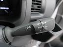 （愛知県）の中古車
