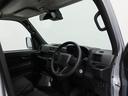 （愛知県）の中古車