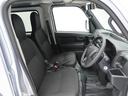 （愛知県）の中古車