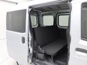 （愛知県）の中古車