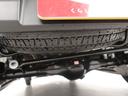 （愛知県）の中古車