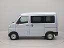 （愛知県）の中古車