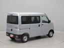 （愛知県）の中古車