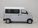 （愛知県）の中古車