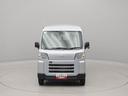 （愛知県）の中古車