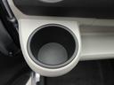 （愛知県）の中古車