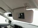 （愛知県）の中古車