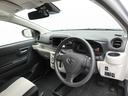 （愛知県）の中古車