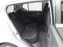 （愛知県）の中古車