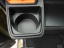 （愛知県）の中古車