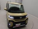 （愛知県）の中古車