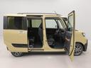 （愛知県）の中古車