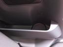 （愛知県）の中古車