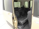 （愛知県）の中古車