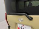 （愛知県）の中古車