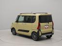 （愛知県）の中古車