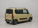 （愛知県）の中古車