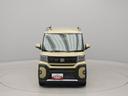 （愛知県）の中古車