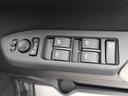 バックカメラ　キーフリー　プッシュスタート　両側電動スライドドア　ＡＢＳ　エアバック　ＬＥＤヘッドライト　整備手帳　取扱説明書　オートライト　盗難防止システム　電動格納ミラー　オートマチックハイビーム（愛知県）の中古車