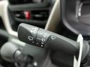 バックカメラ　キーフリー　プッシュスタート　両側電動スライドドア　ＡＢＳ　エアバック　ＬＥＤヘッドライト　整備手帳　取扱説明書　オートライト　盗難防止システム　電動格納ミラー　オートマチックハイビーム（愛知県）の中古車