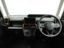 ＬＥＤヘッドライト　ＬＥＤフォグランプ　シートヒーター　キーフリー（愛知県）の中古車