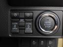 ＬＥＤヘッドライト　ＬＥＤフォグランプ　シートヒーター　キーフリー（愛知県）の中古車