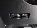 ＬＥＤヘッドライト　ＬＥＤフォグランプ　シートヒーター　キーフリー（愛知県）の中古車