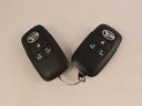 ＬＥＤヘッドライト　ＬＥＤフォグランプ　シートヒーター　キーフリー（愛知県）の中古車
