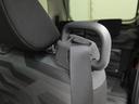 ＬＥＤヘッドライト　ＬＥＤフォグランプ　シートヒーター　キーフリー（愛知県）の中古車