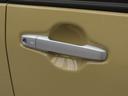 ＬＥＤヘッドライト　ＬＥＤフォグランプ　シートヒーター　キーフリー（愛知県）の中古車