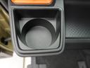 ＬＥＤヘッドライト　ＬＥＤフォグランプ　シートヒーター　キーフリー（愛知県）の中古車