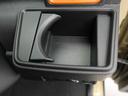 ＬＥＤヘッドライト　ＬＥＤフォグランプ　シートヒーター　キーフリー（愛知県）の中古車