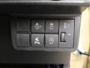 ＬＥＤヘッドライト　ＬＥＤフォグランプ　シートヒーター　キーフリー（愛知県）の中古車
