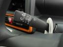 ＬＥＤヘッドライト　ＬＥＤフォグランプ　シートヒーター　キーフリー（愛知県）の中古車