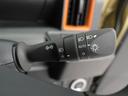 ＬＥＤヘッドライト　ＬＥＤフォグランプ　シートヒーター　キーフリー（愛知県）の中古車