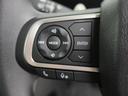 ＬＥＤヘッドライト　ＬＥＤフォグランプ　シートヒーター　キーフリー（愛知県）の中古車