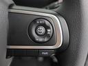 ＬＥＤヘッドライト　ＬＥＤフォグランプ　シートヒーター　キーフリー（愛知県）の中古車