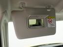ＬＥＤヘッドライト　ＬＥＤフォグランプ　シートヒーター　キーフリー（愛知県）の中古車