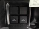 ＬＥＤヘッドライト　ＬＥＤフォグランプ　シートヒーター　キーフリー（愛知県）の中古車