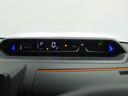 ＬＥＤヘッドライト　ＬＥＤフォグランプ　シートヒーター　キーフリー（愛知県）の中古車