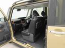 ＬＥＤヘッドライト　ＬＥＤフォグランプ　シートヒーター　キーフリー（愛知県）の中古車