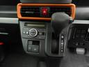 ＬＥＤヘッドライト　ＬＥＤフォグランプ　シートヒーター　キーフリー（愛知県）の中古車