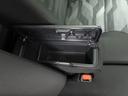 ＬＥＤヘッドライト　ＬＥＤフォグランプ　シートヒーター　キーフリー（愛知県）の中古車