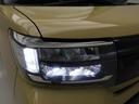 ＬＥＤヘッドライト　ＬＥＤフォグランプ　シートヒーター　キーフリー（愛知県）の中古車