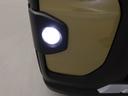 ＬＥＤヘッドライト　ＬＥＤフォグランプ　シートヒーター　キーフリー（愛知県）の中古車